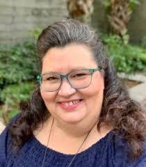 Meredith Mobley's Instagram, Twitter & Facebook