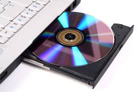 Image result for optical disc