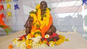 To set this image as your desktop wallpaper, right click on the image, select set as wallpaper, or set as background from the menu Hd Wallpaper Chatrapati Shivaji Maharaj Download For Laptop Chhatrapati Shivaji Maharaj Hd Wallpapers Wallpaper Cave 777 X 777 Jpeg 238 Kb