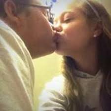 Stream Planet Cheer Comets