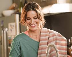 We did not find results for: Station 19 Season 4 Episode 3 Are Carina And Maya Endgame Fans Want Them To Be Married After Moving In Meaww