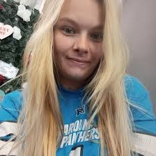 Daniella Sarmiento's Instagram, Twitter & Facebook