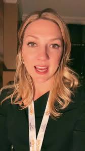 Nicole Bass (@jointhetrades)