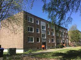 Suchen sie am besten ohne makler nach wohnungen von privat, wenn sie eine günstige bleibe in bielefeld benötigen. 3 Zimmer Wohnung Zu Vermieten Orionstrasse 15 33739 Bielefeld Jollenbeck Mapio Net