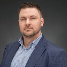 Denton Floyd Real Estate Group