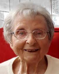 Alene Tatum Saul Obituary (2023)