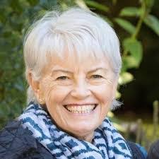 Judith Severance's Instagram, Facebook & TikTok