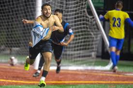 Contra Costa & Metro Advance in U.S. Open Cup Qualifying