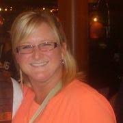 Snellville Obituaries News