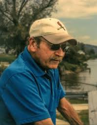 Thomas “Tom” Paul Koenig Obituary September 1, 2018