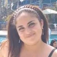 40+ "Paola Lorena" profiles