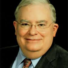 Robert L. Sipe dead at 83