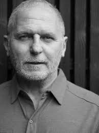 Agence Laurence Bagoë