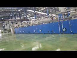 We did not find results for: Ilsung Stenter Sun Super Ii With 2 Padder Mangle Youtube
