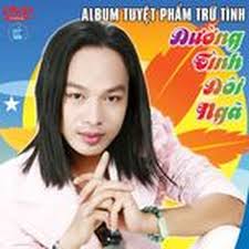 Bến Vắng Đò Xưa