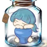 M/s cheong wai meng & van buerle. 20 Mandy Lai Profiles Linkedin