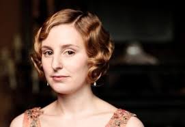 DOWNTON ABBEY 3/ Anticipazioni terza puntata 2 gennaio 2014 e riassunto  seconda