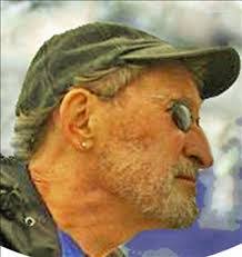 Dave Rorabeck's Instagram, Twitter & Facebook