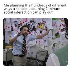 Memebase Charlie Day All Your Memes In Our Base Funny Memes Cheezburger