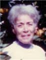 Evangeline Jacobs Obituary (1921-2010)