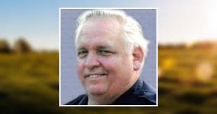 Richard Erickson Obituary March 16, 2016