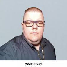 You any kind of automatic farm in minecraft by Danielkirbs