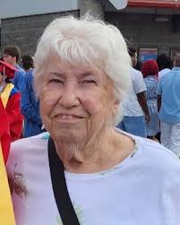 Search Lois Robinson Obituaries and Funeral Services