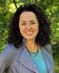 Find Therapists and Psychologists in 56387