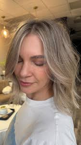 The queen herself @olhakorol_hair ‼️✨🧨