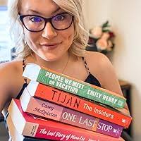 Falter (The Nash Brothers, #4) by Carrie Aarons