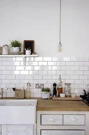 White Archives Panda S House Kitchen Interior Rustic Kitchen Kitchen Inspirations