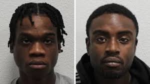 Brexit: Horse racing hit by rules over exports