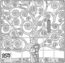 Arts Visuels Idee De Projet Collaboratif N 3 Collaborative Art Projects Collaborative Art Group Art Projects