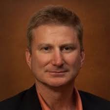 Mortgage Capital Trading (MCT)