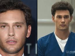 Who Plays Erik Menendez In Monsters? Cooper Koch's Age, Height And Previous  Roles