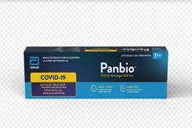 It was first identified in december 2019 in wuhan,. Abbott Launches Panbio Covid 19 Antigen Self Test In India To Support Testing Needs At Home Work And Clinics Our The Financial Express