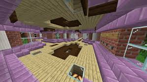 Minecraft modifications are a large part of the minecraft experience for many players, with modifications ranging from small performance and visual . Extreme Skyblock Minecraft Map 1 14 60 1 14 0