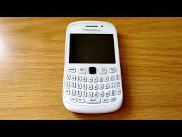 Image result for Blackberry 2012 200