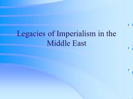 Lawrence's activities leading the arab revolt against the … agent peacock: Arabs Had Helped The Allied Powers Fight The Ottomans During Wwi British Officer T E Lawrence Lawrence Of Arabia Helped Lead The Arab Revolt Against Ppt Download