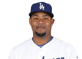 Boston Red Sox' Carl Crawford target of racial slur in rehab