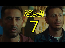 عطية أم سرية تعطي سفينة أموال كانت تخبئهم وتقول له هذه 2500 أن يفكوا بها على أنفسهم، وبعد أن يحصلوا على أموال. 6m4zp7dihnlxym