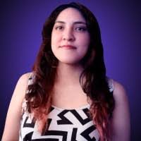 Dara Leon's Instagram, Twitter & Facebook