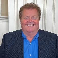 Meet Our Leadership Team