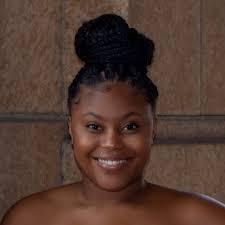 Happiest birthday to my nephew lol. Enjoy your day love you Baby Ron ❤️🎉🎂  Ronald Jones