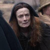 I'm diane salinger and i love the weekends. Filmografie Diane Salinger Fernsehserien De