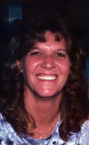 Deniece L. Barnes-Tedrick Obituary May 19, 2022