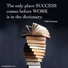 Crafts Using Reader S Digest Books Business Inspiration Quotes Books Business Inspiration