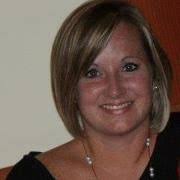 Candi Thomas (candi72)