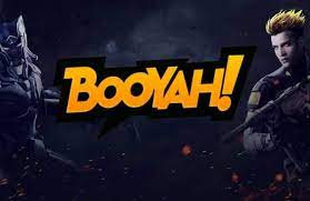 Retransmite tus partidas de free fire y de otros juegos online desde la plataforma de livestreaming de garena y relaciónate con otros gamers en booyah!. Registrate En Booyah Live Y Gana Hasta 50 000 Diamantes Para Free Fire Booyah Joker Drawings Fire Image