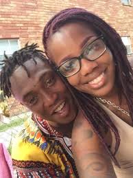 Dondrick Wilson Obituary (1986